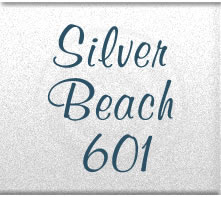 Silver Beach 601